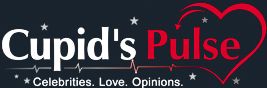 Cupid's Pulse: Celebrity News, Opinion, Exclusive Interviews & More!