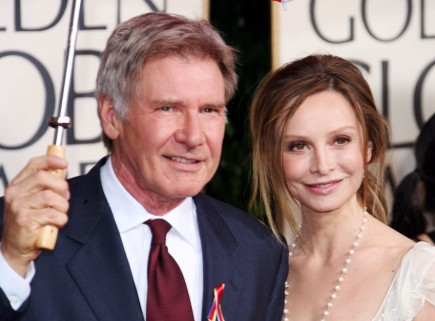 Wedding, Celebrity Couples, Marriage