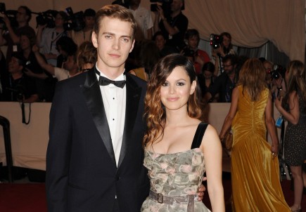 celebrity couples, engagement, breakups