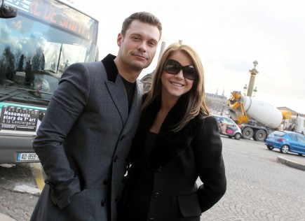 Celebrity Couples, Dating Advice