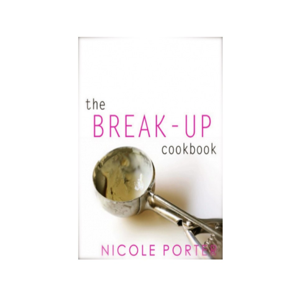 breakupcookbook