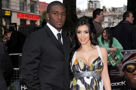 Celebrity Couples, Breakups