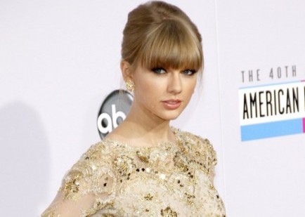 Taylor Swift. Photo: David Gabber / PRPhotos.com