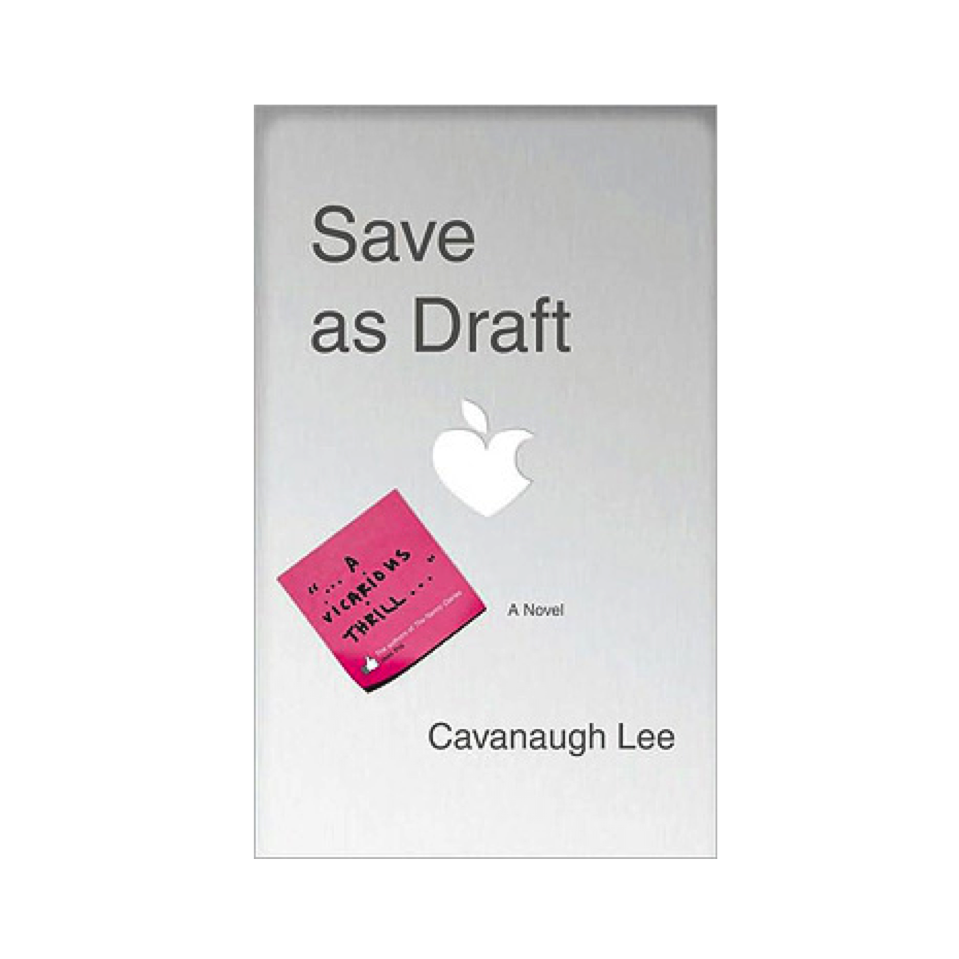 saveasdraft