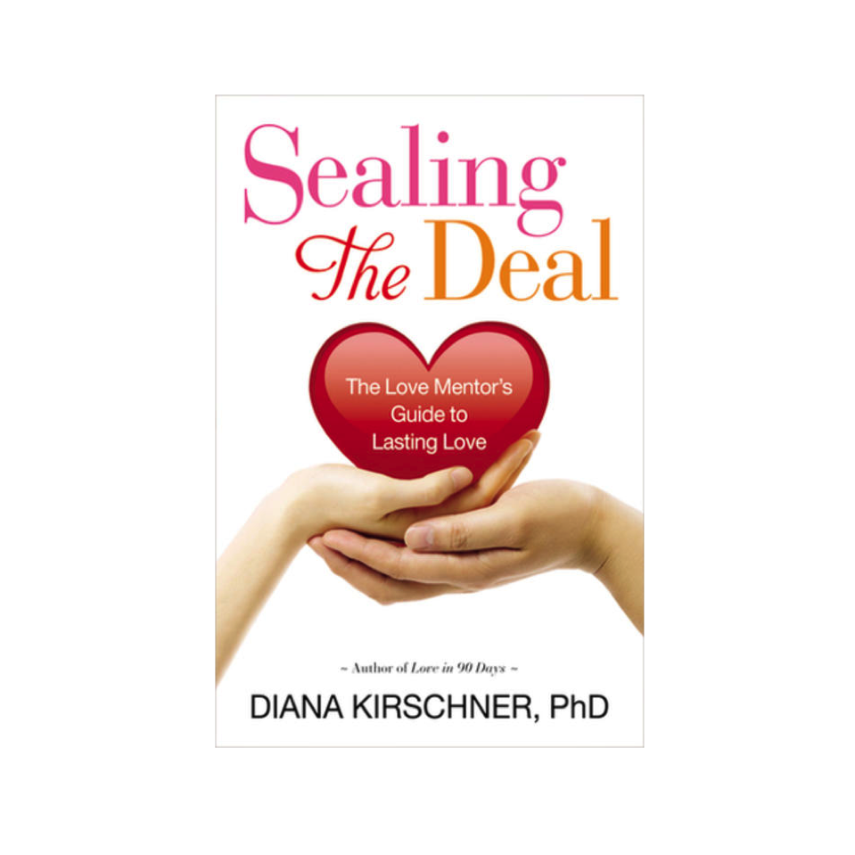 sealingthedeal