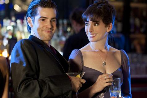 summer, dates, movies, romance, comedy, thriller, drama