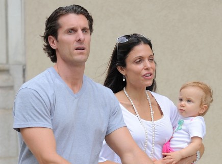 Bethenny Frankel. Photo: smtmn/Flynetpictures.com