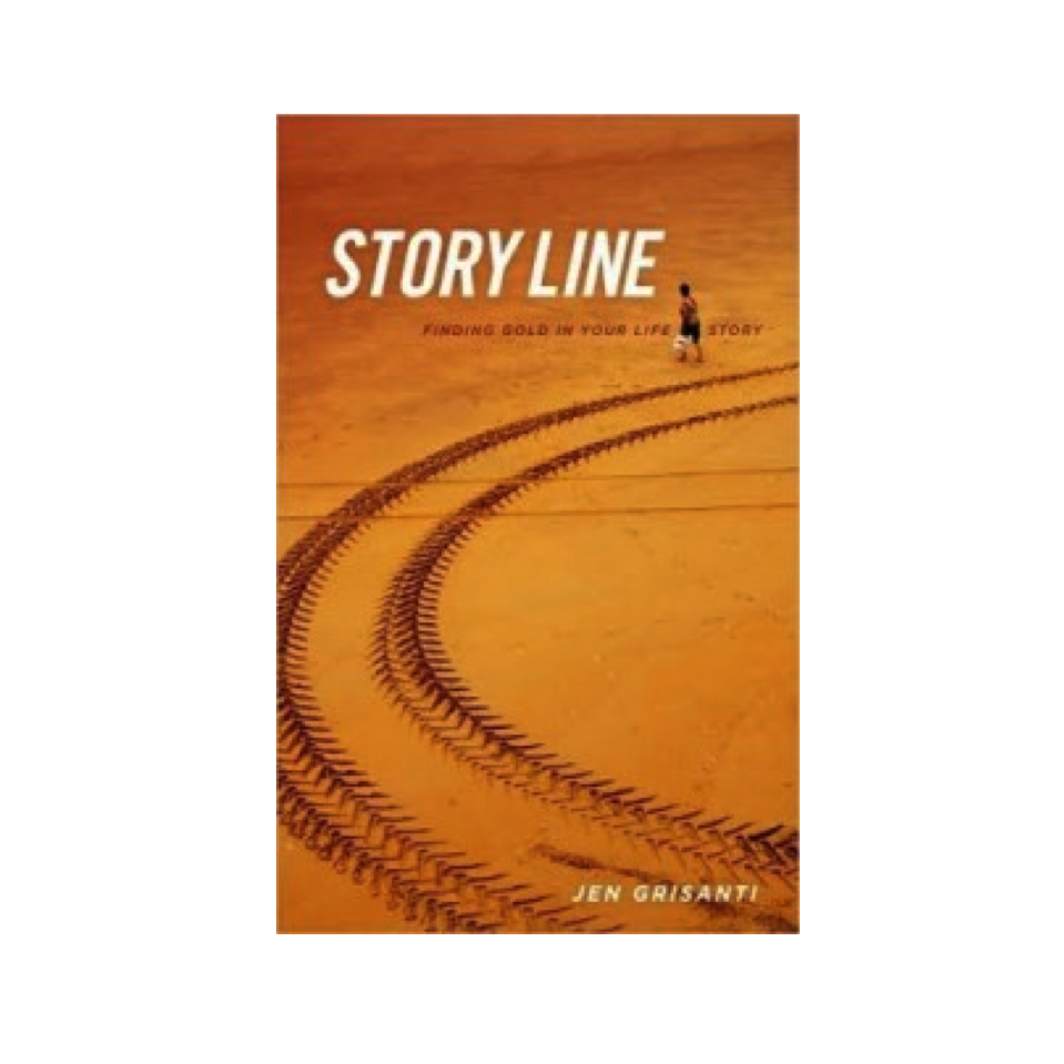 storyline