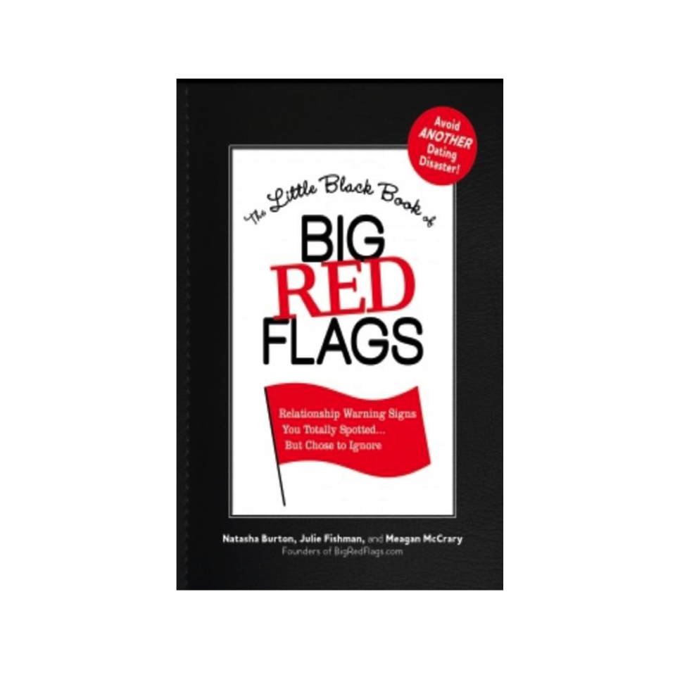 bigredflags