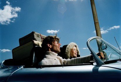 around town, weekend date ideas, Cupid's Pulse, date ideas, dating advice, road trip, camping, hiking, traveling