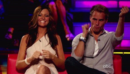 Bachelor, Bachelor Pad 2, bachelorette, celebrity couples, commentary, dating advice, David Good, episode, Ella Nolan, Graham Bunn, Holly Durst, Kasey Kahl, Kirk DeWindt, Michael Stagliano, Michelle Money, reality TV, Natalie Getz, Vienna, Blake Julian