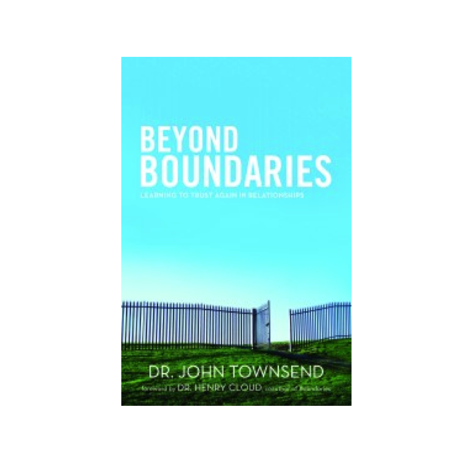 beyondboundaries