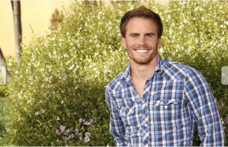 celebrity couples, Cupid's Pulse, dating advice, Michael Stagliano, Bachelor Pad 2