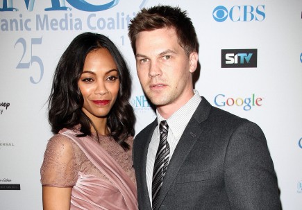 Breakups, Celebrity Couples, Engagements