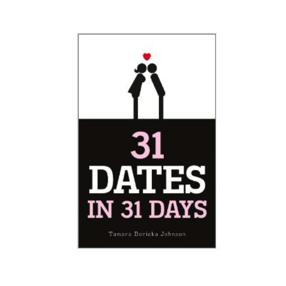 31dates