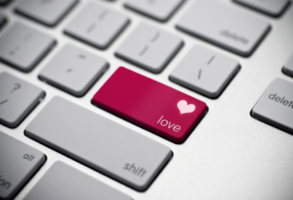 online dating, flirting, flirt, internet, love, dating ideas, couples