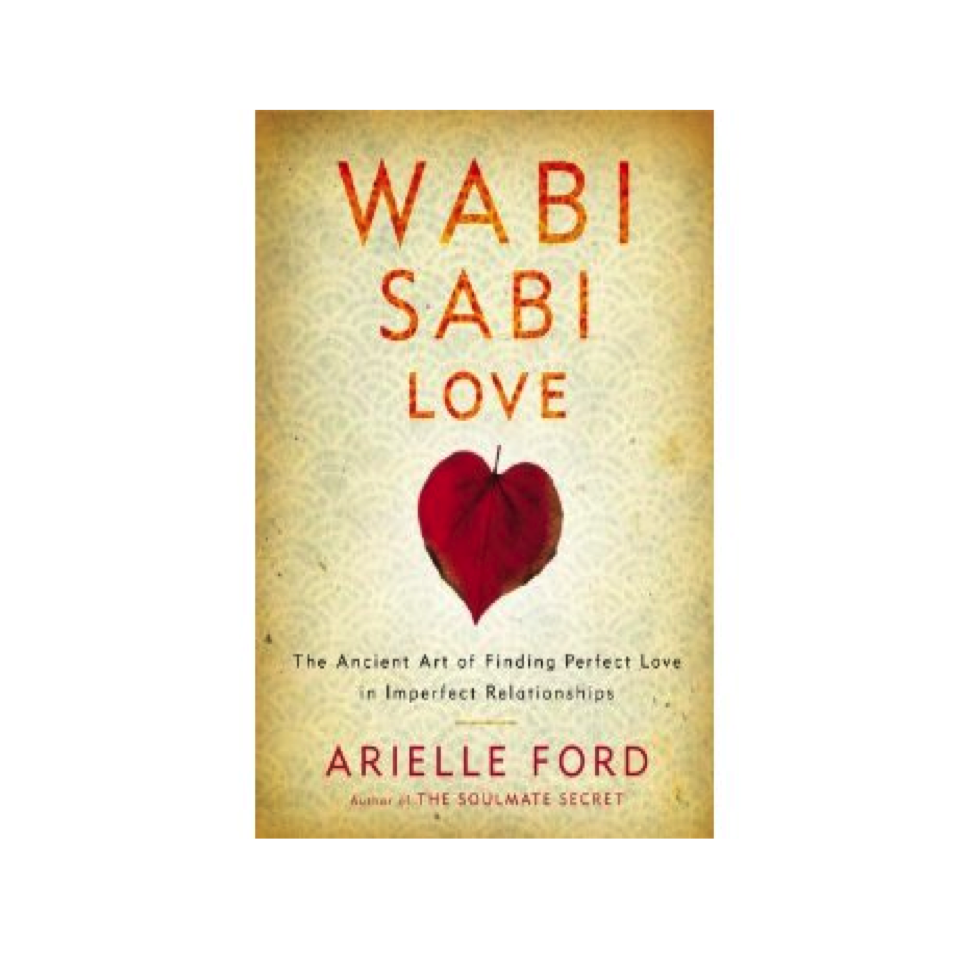 wabisabi