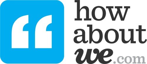 How About We.com