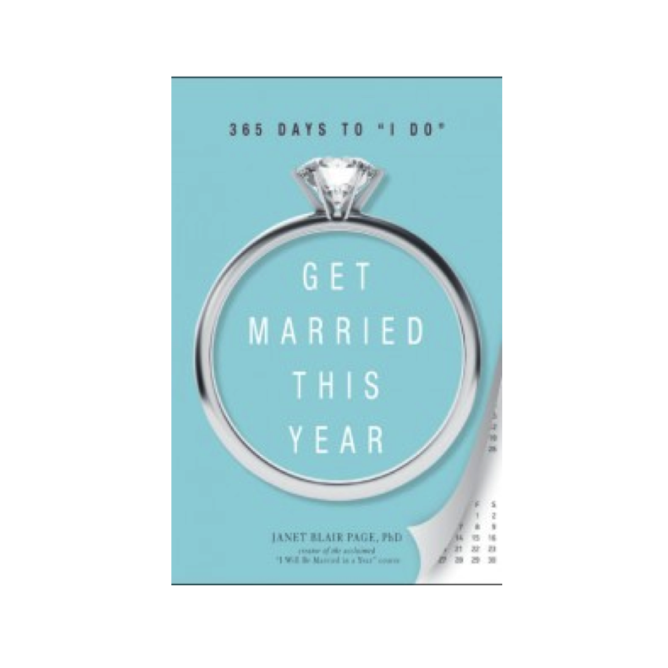 marriedthisyear