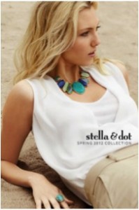 Necklace 2