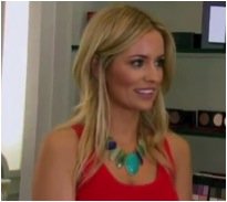Necklace 3