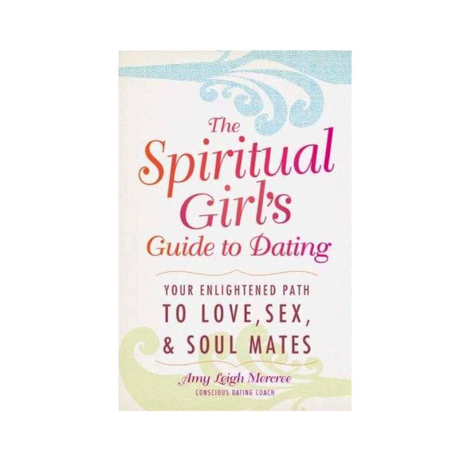 spiritualgirls