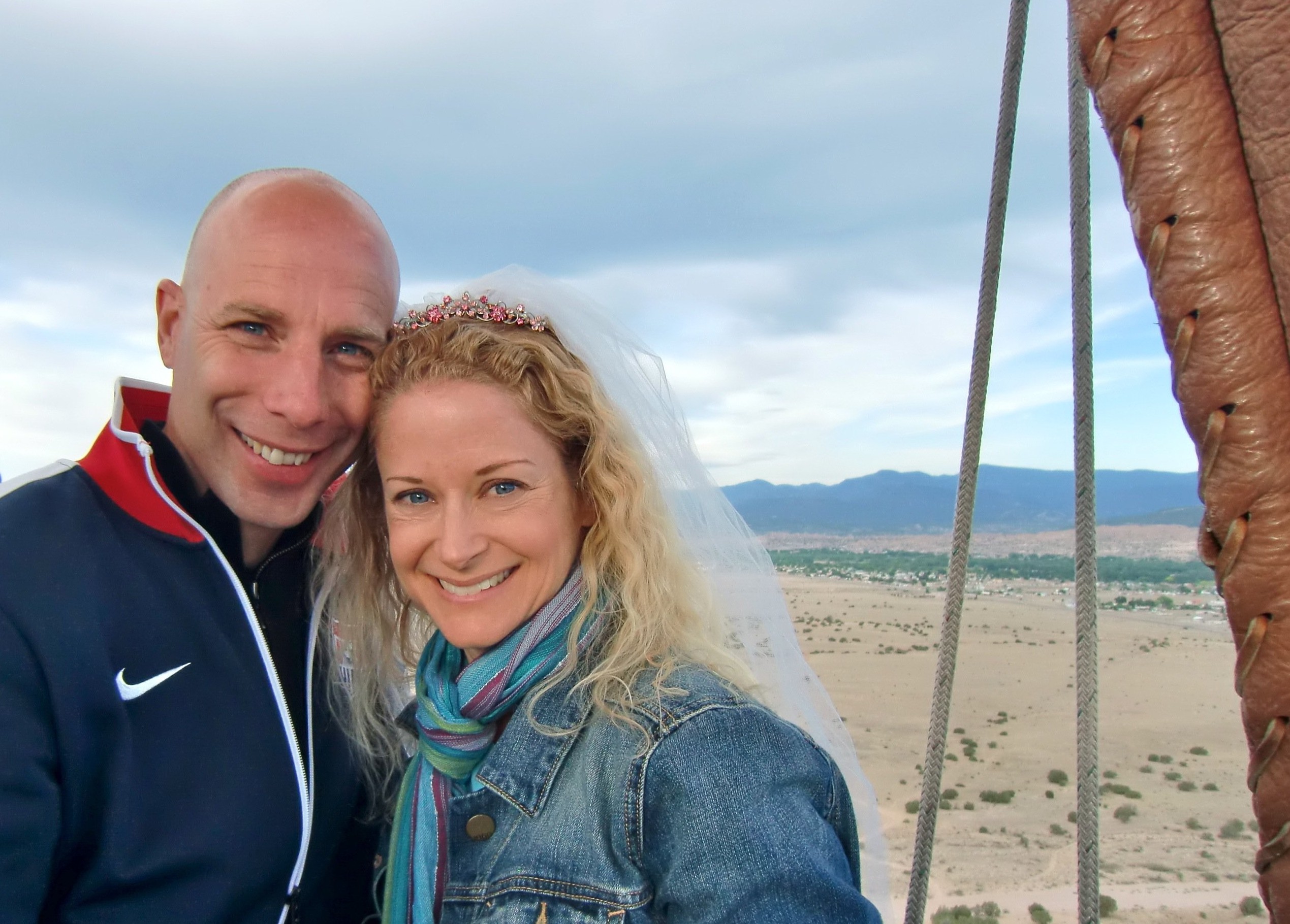 Cupid's Pulse, marriages, mariah carey, love