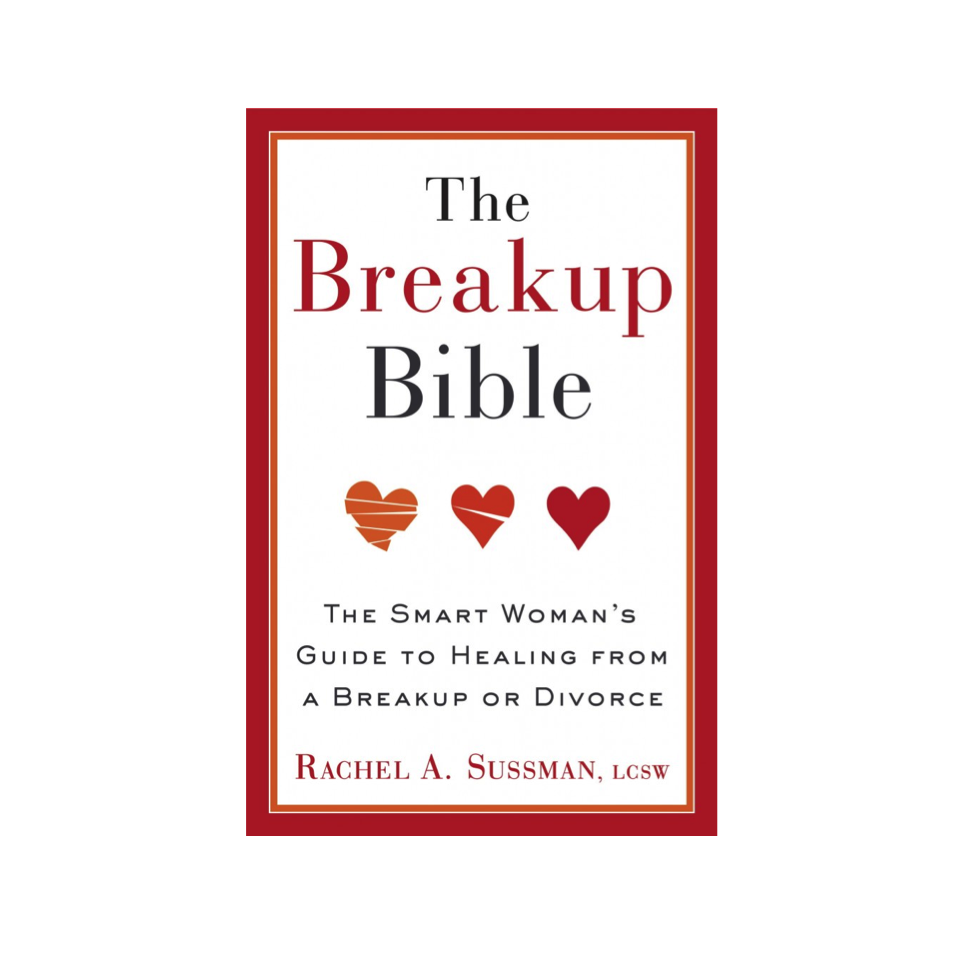 breakupbible