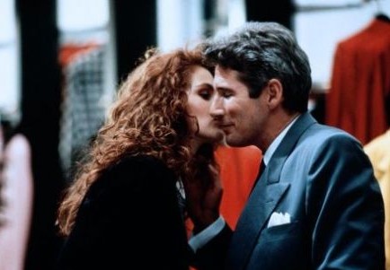 Cupid's Pulse, celebrity couples, dating advice, fairytale, romance