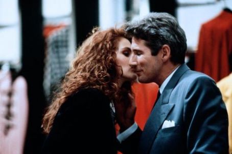 Cupid's Pulse, celebrity couples, dating advice, fairytale, romance