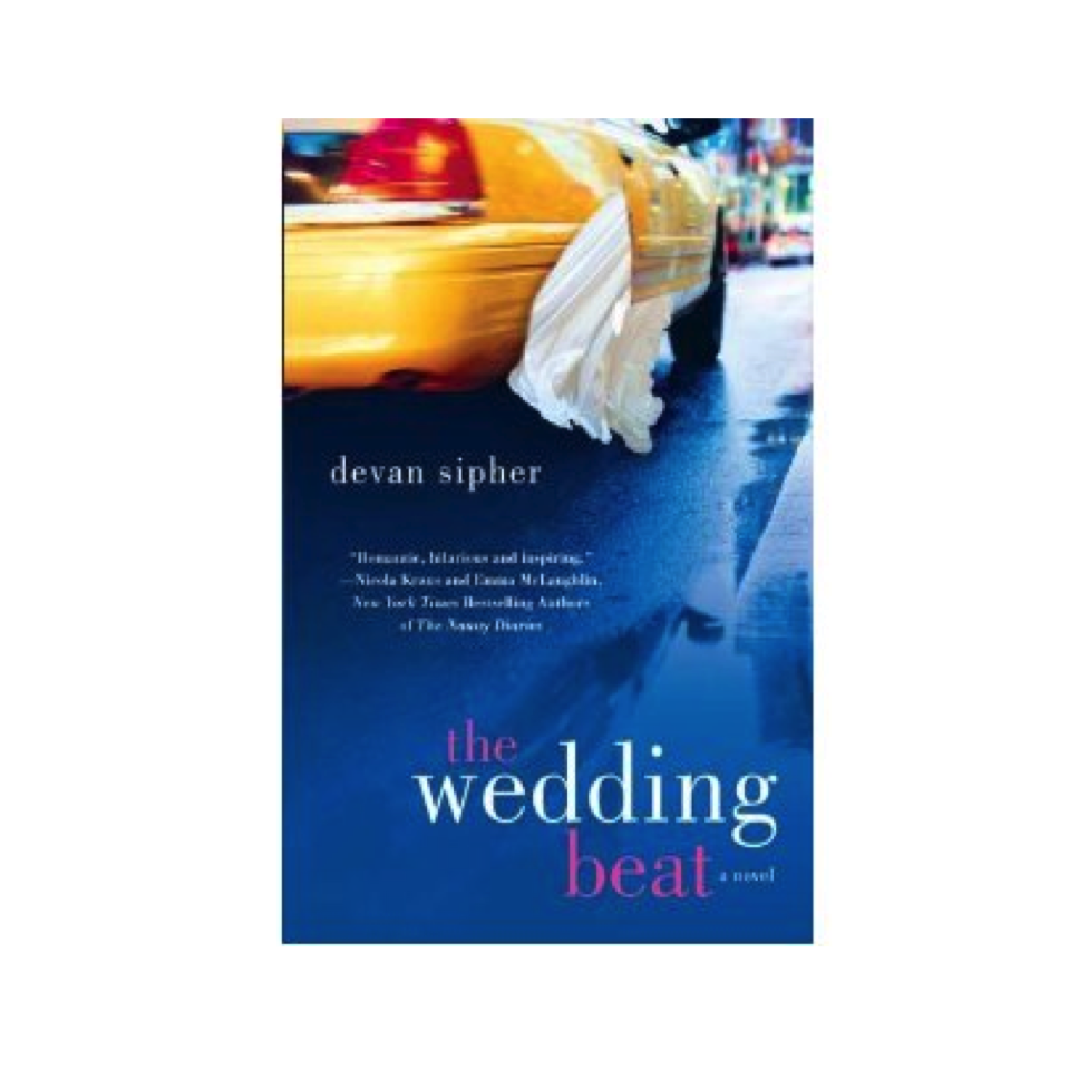 weddingbeat