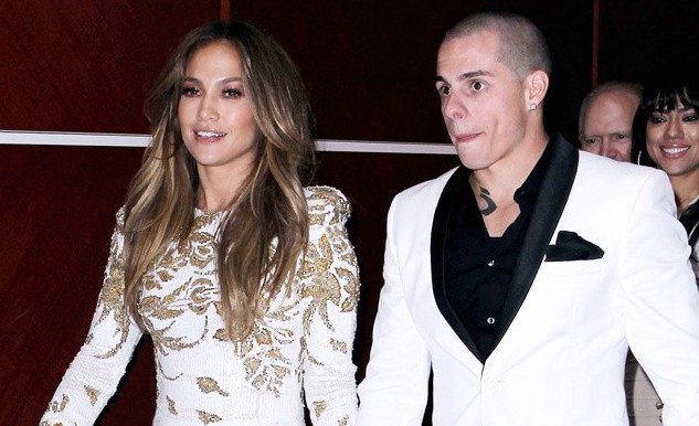 Cupid's Pulse, celebrity relationships, dating advice, breakup, rebound, dating, relationship, Scarlett Johansson, Sean Penn, Ryan Reynolds, Jennifer Lopez, Casper Smart, Marc Anthony, Chace Crawford, Halle Berry
