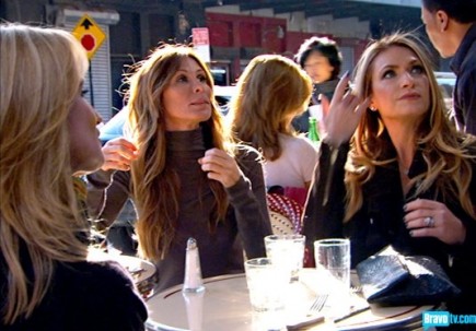Photo: BravoTV.com