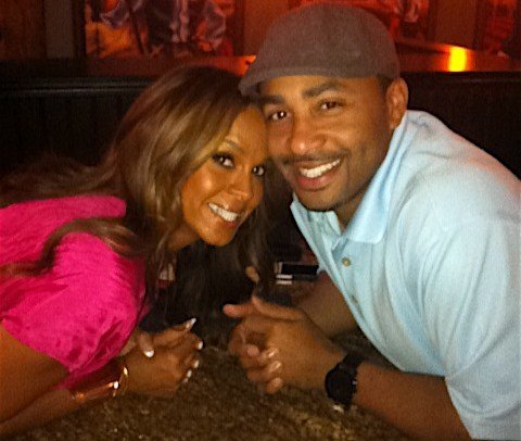 celebrity couples, divorce, marriage