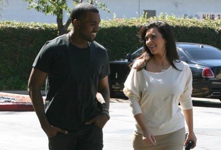 Celebrity Couples, Dating Advice, Charity Work