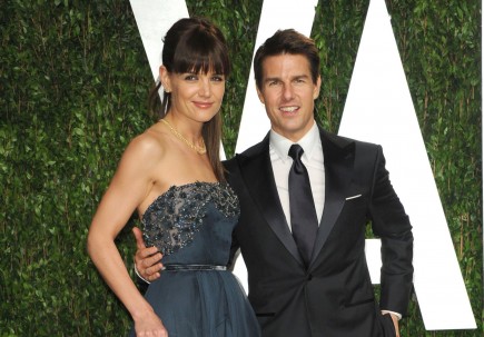 Breakups, Divorce, Celebrity Couples