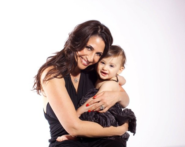 Cupid's Pulse, Marika Tsircou, Beverly Hills Nannies, ABC Family