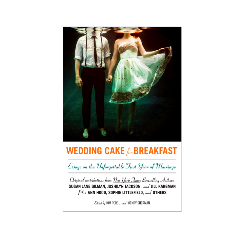 weddingcake