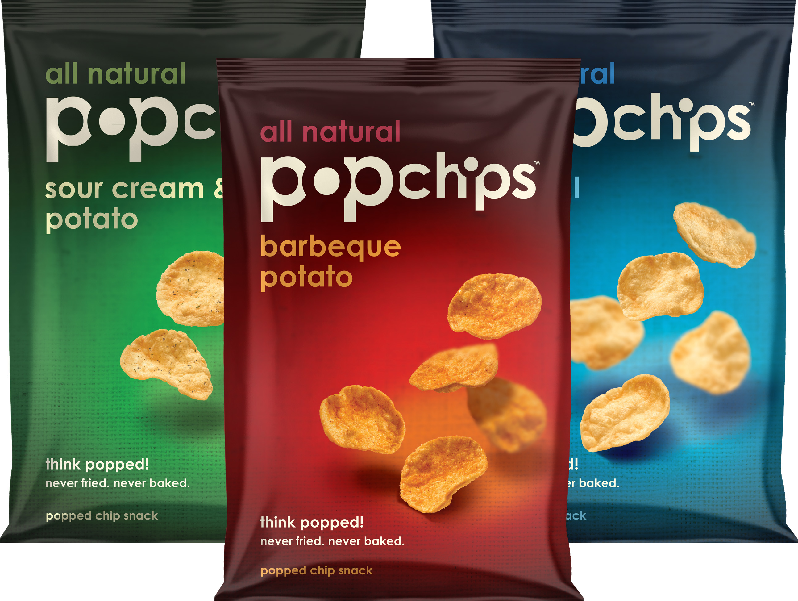 Popchips Katy Perry, Popchips, Giveaway