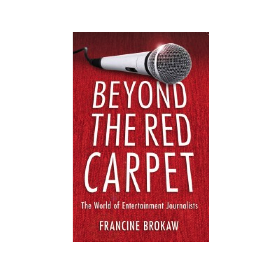beyondredcarpet