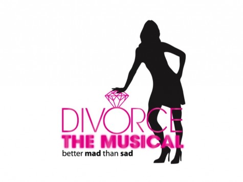 divorce-the-musical