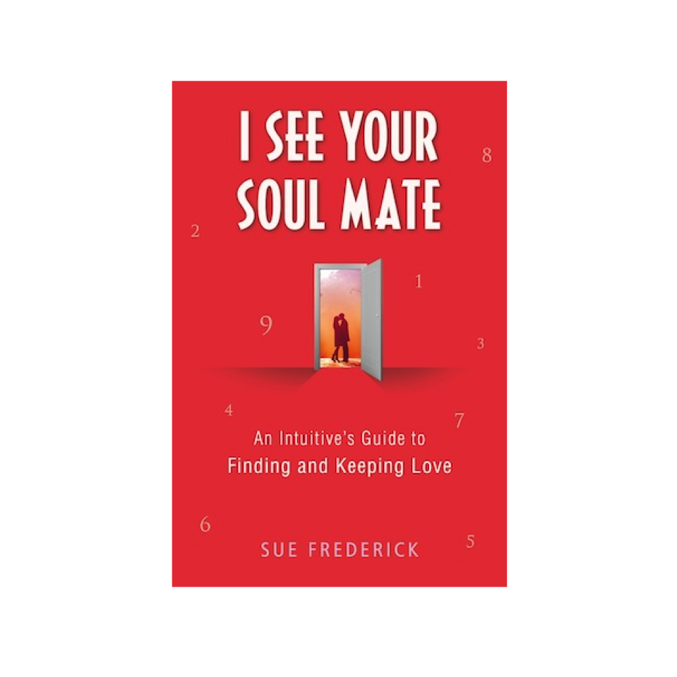 seesoulmate