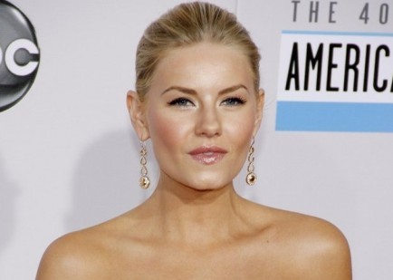 Elisha Cuthbert. Photo: David Gabber / PRPhotos.com