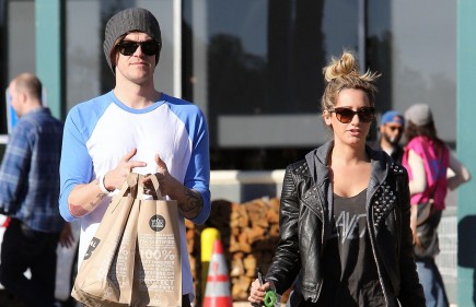 Celebrity Couples, Dating Advice, Relationship Advice
