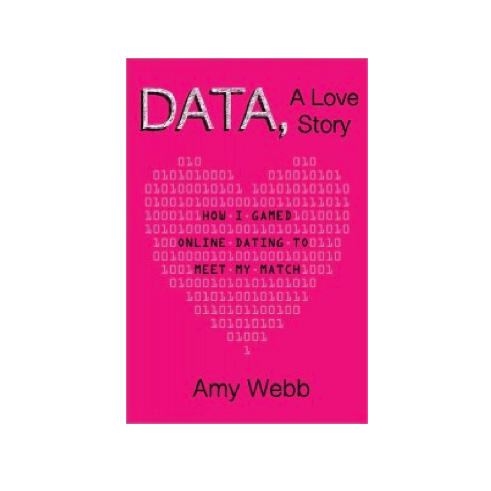 data