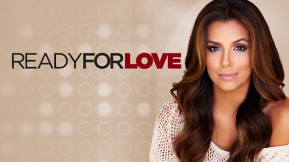 NBC Cancels New Dating Show 'Ready for Love' After Two Episodes