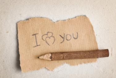 GalTime, Dating Advice, Relationship Advice, Love