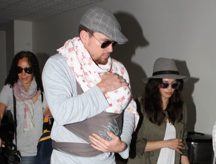 celebrity couples