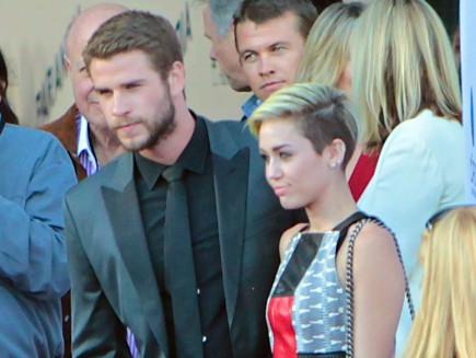 Celebrity Couples, Breakups, Relationships, Marriage