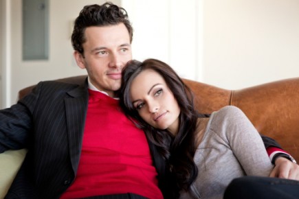 Relationships, Relationship Advice, Love, Romance